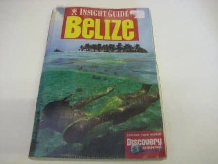 Belize