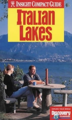 Italian lakes