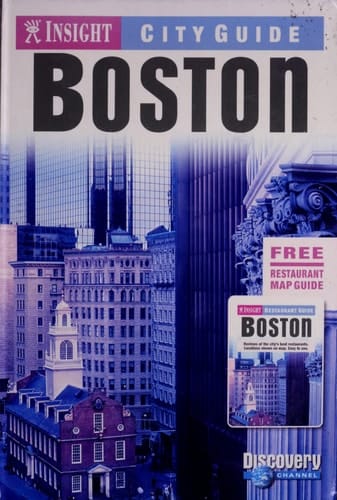 Boston