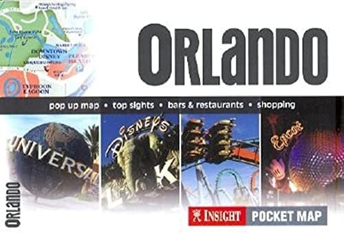 Orlando