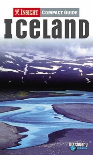 Iceland