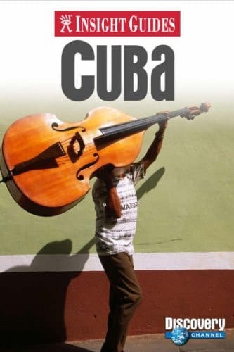 Cuba