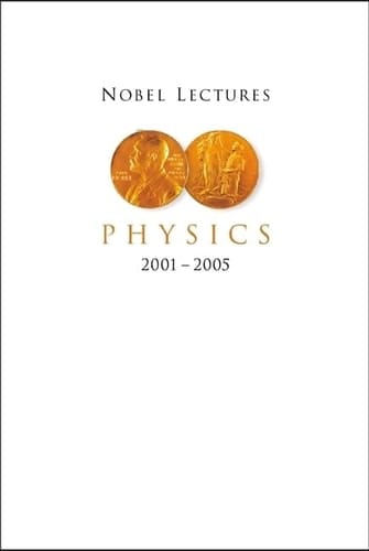 Physics