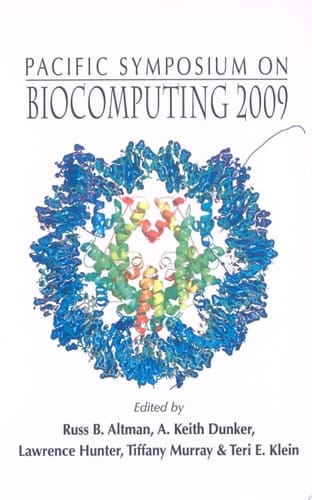 Biocomputing 2009