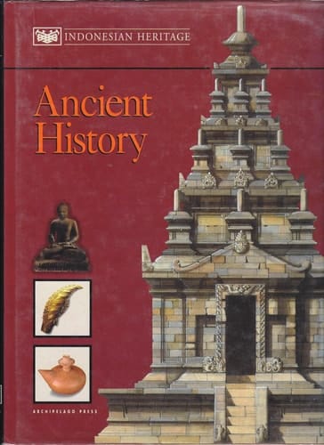 Ancient History