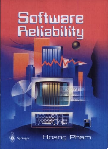 Software Reliability