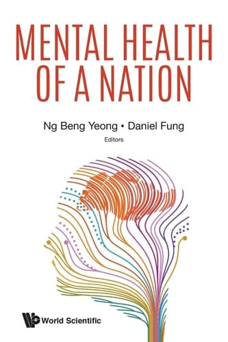 Mental Health of a Nation
