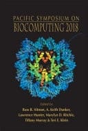 Biocomputing 2018 Proceedings of the Pacific Symposium
