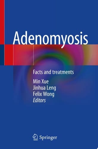 Adenomyosis
