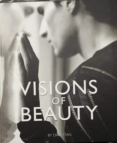 Visions of Beauty