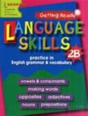 Language Skills