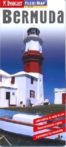 Bermuda 2004