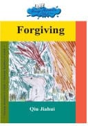 Forgiving