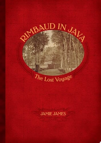 Rimbaud in Java