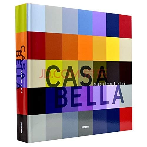 Casa Bella
