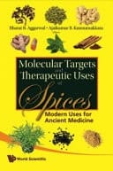 Molecular Targets . . (Philippines Print)