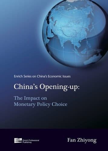 China's Economic Issues