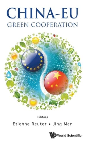 China-EU Green Cooperation