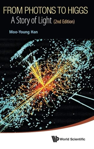 From Photons to Higgs A Story of Light