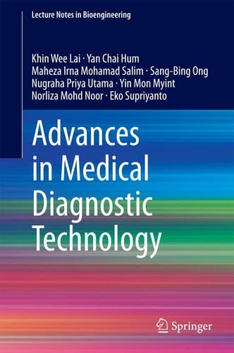 Advances in Medical Diagnostic Technology
