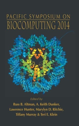 Pacific Symposium on Biocomputing