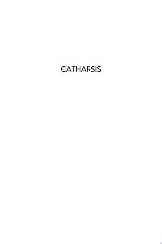 Catharsis A Second Chance for Democracy in Malaysia