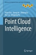 Point Cloud Intelligence