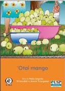 'Otai Mango