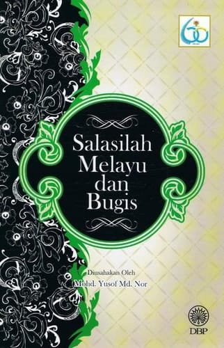 Salasilah Melayu dan Bugis
