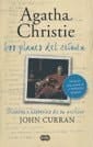 AGATHA CHRISTIE, LOS PLANES DEL CRIMEN (Spanish Edition)
