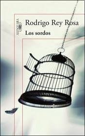 SORDOS, LOS