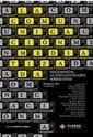 La comunicación mediatizada hegemonías, alternatividades, soberanías
