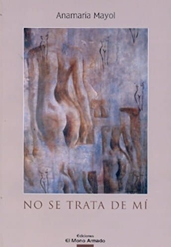 No se trata de mí