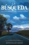 La Búsqueda