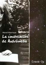 La constelación de Andrómeda