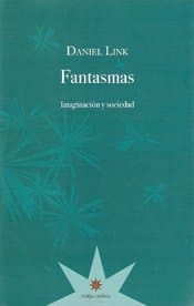 Fantasmas