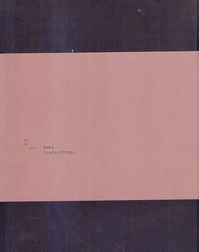 Alcaebza Ed Surgenda