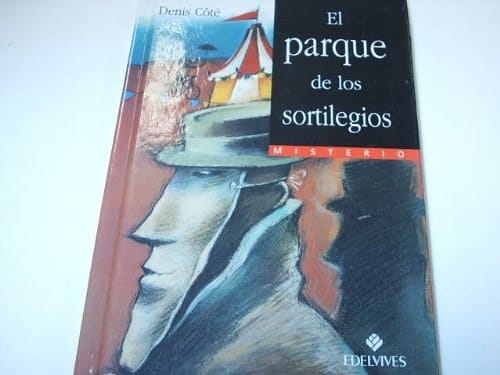 El Cartero De Los Haikus