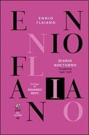 Diario nocturno cuadernos 1946-1956