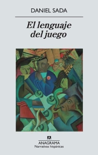 En búsqueda de patria el lenguaje de la fe de los alemanes de Rusia evangélicos en Argentina