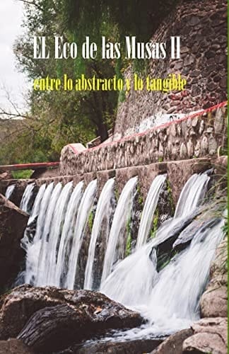 El Eco de las Musas II entre lo abstracto y lo tangible