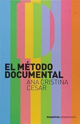 El método documental
