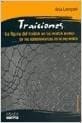 Traiciones