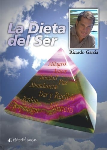 La dieta del ser