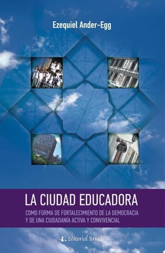Ciudad educadora, La