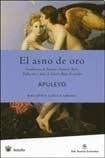 El Asno de oro