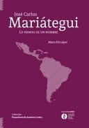 José Carlos Mariátegui