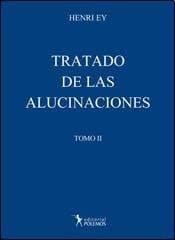 Tratado de las alucinaciones