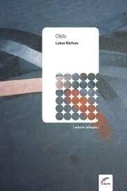 Otelo (2014)