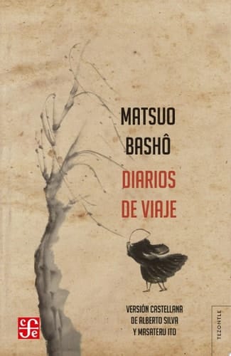 Diarios de viaje